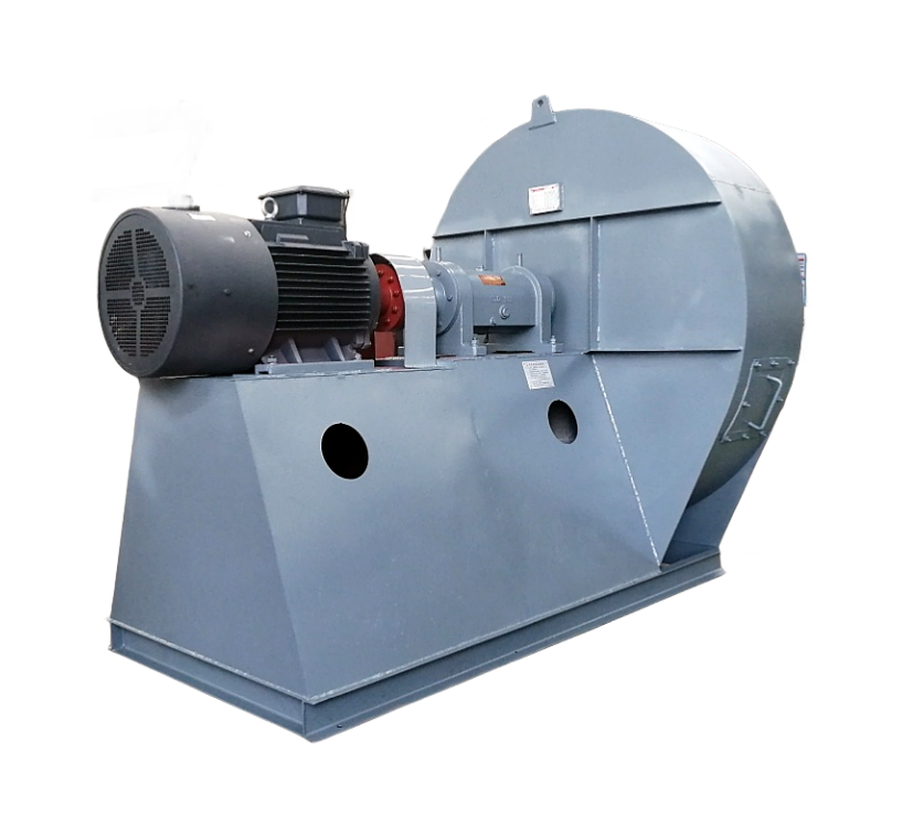 9-19 9-26 Stainless Steel Centrifugal Fan